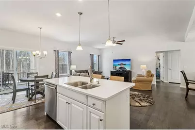 1951 E Woodland Drive, Akron, OH 44313 - Photo 10