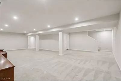 1951 E Woodland Drive, Akron, OH 44313 - Photo 26