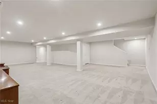 1951 E Woodland Dr, Akron, OH 44313 - Photo 26