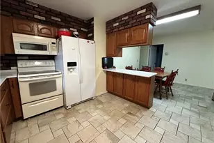 34739 Miltonsburg-Calais Rd, Woodsfield, OH 43793 - Photo 14