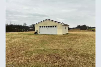 34739 Miltonsburg Calais Road, Woodsfield, OH 43793 - Photo 6