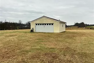 34739 Miltonsburg-Calais Rd, Woodsfield, OH 43793 - Photo 6