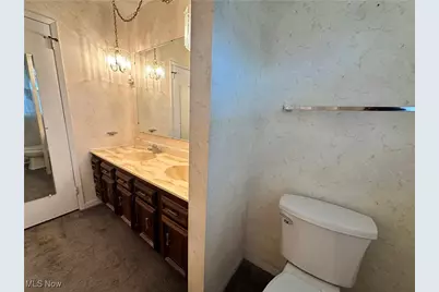 34739 Miltonsburg Calais Road, Woodsfield, OH 43793 - Photo 20