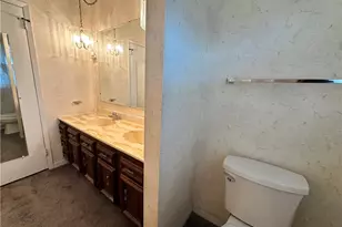 34739 Miltonsburg-Calais Rd, Woodsfield, OH 43793 - Photo 20