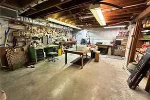 34739 Miltonsburg-Calais Rd, Woodsfield, OH 43793 - Photo 30