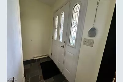 34739 Miltonsburg Calais Road, Woodsfield, OH 43793 - Photo 16