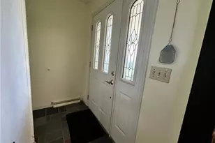 34739 Miltonsburg-Calais Rd, Woodsfield, OH 43793 - Photo 16