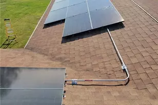 34739 Miltonsburg-Calais Rd, Woodsfield, OH 43793 - Photo 32