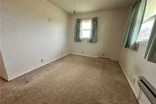 34739 Miltonsburg-Calais Rd, Woodsfield, OH 43793 - Photo 18