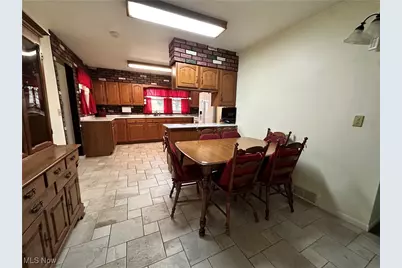 34739 Miltonsburg Calais Road, Woodsfield, OH 43793 - Photo 12