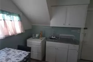 8115 Bancroft Ave, Loveland, OH 44105 - Photo 14