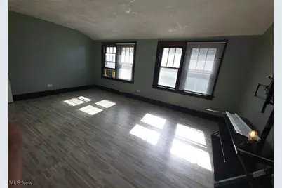 8115 Bancroft Avenue, Loveland, OH 44105 - Photo 10