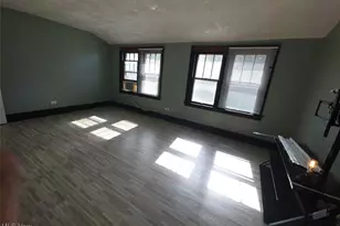 8115 Bancroft Ave, Loveland, OH 44105 - Photo 10