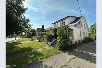 8115 Bancroft Avenue, Loveland, OH 44105 - Photo 4