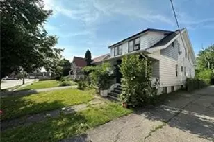 8115 Bancroft Ave, Loveland, OH 44105 - Photo 4