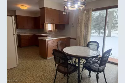 2612 Frostwood Drive, Austintown, OH 44515 - Photo 4