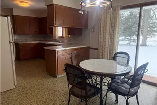 2612 Frostwood Dr, Austintown, OH 44515 - Photo 4