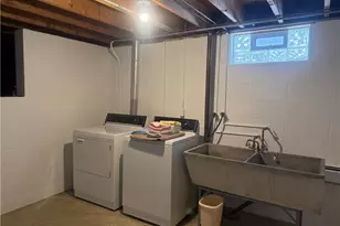 2612 Frostwood Dr, Austintown, OH 44515 - Photo 24