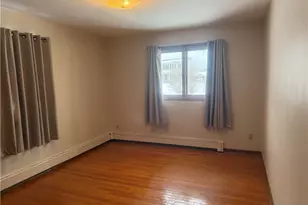 2612 Frostwood Dr, Austintown, OH 44515 - Photo 16