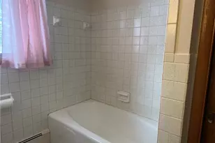 2612 Frostwood Dr, Austintown, OH 44515 - Photo 22