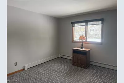 2612 Frostwood Drive, Austintown, OH 44515 - Photo 8