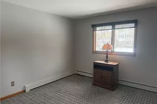 2612 Frostwood Dr, Austintown, OH 44515 - Photo 8