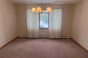 2612 Frostwood Dr, Austintown, OH 44515 - Photo 16