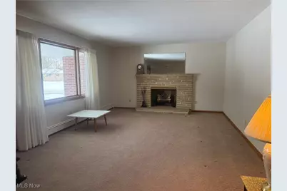 2612 Frostwood Drive, Austintown, OH 44515 - Photo 12