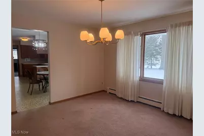 2612 Frostwood Drive, Austintown, OH 44515 - Photo 10