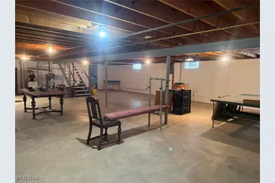 2612 Frostwood Drive, Austintown, OH 44515 - Photo 32