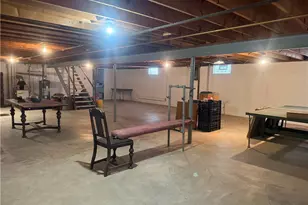 2612 Frostwood Dr, Austintown, OH 44515 - Photo 32