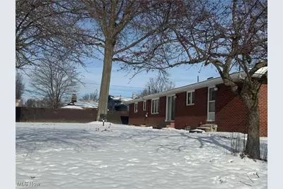 2612 Frostwood Drive, Austintown, OH 44515 - Photo 4