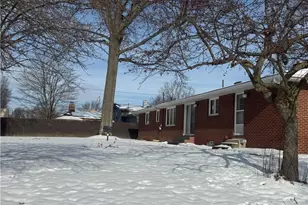 2612 Frostwood Dr, Austintown, OH 44515 - Photo 4