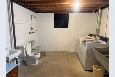 2612 Frostwood Drive, Austintown, OH 44515 - Photo 22