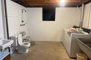 2612 Frostwood Dr, Austintown, OH 44515 - Photo 22