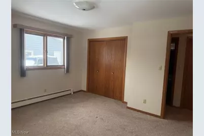 2612 Frostwood Drive, Austintown, OH 44515 - Photo 26