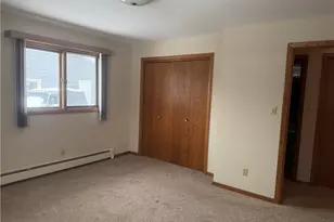 2612 Frostwood Dr, Austintown, OH 44515 - Photo 26