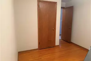 2612 Frostwood Dr, Austintown, OH 44515 - Photo 18