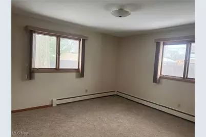 2612 Frostwood Drive, Austintown, OH 44515 - Photo 14