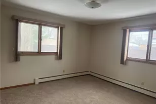 2612 Frostwood Dr, Austintown, OH 44515 - Photo 14