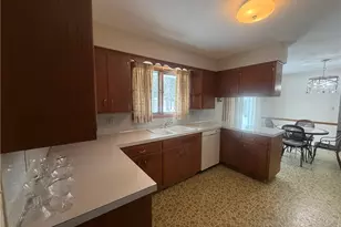 2612 Frostwood Dr, Austintown, OH 44515 - Photo 10