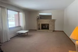 2612 Frostwood Dr, Austintown, OH 44515 - Photo 12