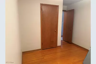 2612 Frostwood Drive, Austintown, OH 44515 - Photo 18