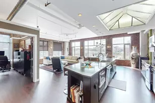 21 Furnace St, Akron, OH 44308 - Photo 8