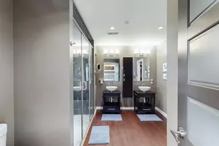 21 Furnace St, Akron, OH 44308 - Photo 14