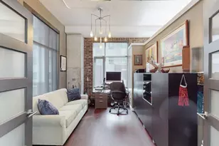 21 Furnace St, Akron, OH 44308 - Photo 16