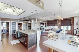 21 Furnace St, Akron, OH 44308 - Photo 6