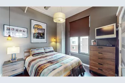 21 Furnace Street #705, Akron, OH 44308 - Photo 18