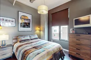 21 Furnace St, Akron, OH 44308 - Photo 18