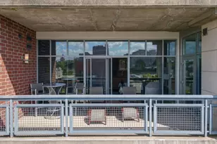 21 Furnace St, Akron, OH 44308 - Photo 22